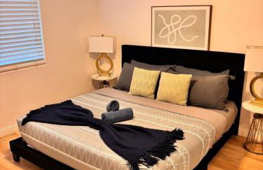 Stunning Joshua Home with Pool, Spa, & Game Room! - Foto 56