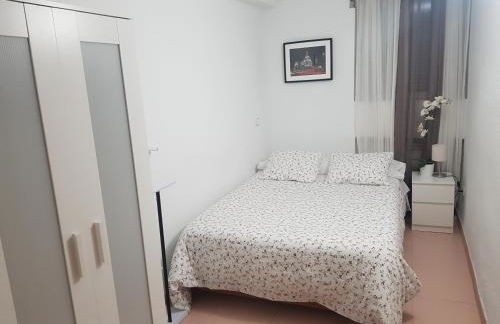 Pradera San Isidro 1 - Photo 10