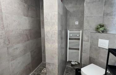 Ferienwohnungen Walsrode - Foto 21