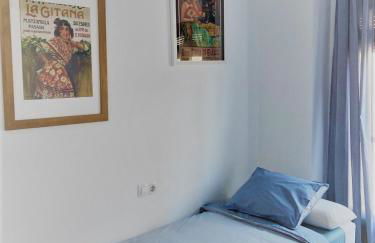 El Envero Apartamento - Foto 28