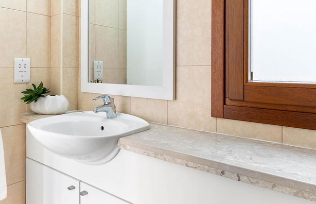 Villa Hg29 - Proteus - Foto 17