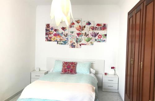 Apartamento Conocedores - Foto 54