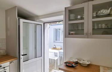 Au Coin Fleuri - Foto 20