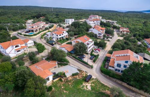 Apartments Ruzica - Foto 6