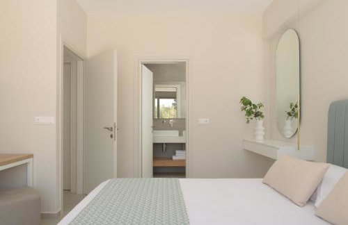 Reflection Villa, Heated Pool & Absolute Seclusion, By ThinkVilla - Foto 44