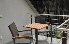 Biohof Seifert - Foto 15