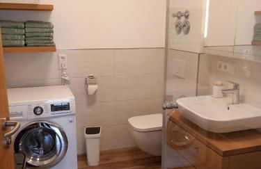 MoarHof Feilnbach - Foto 26