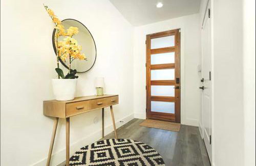 The Cozy Corner - Foto 7