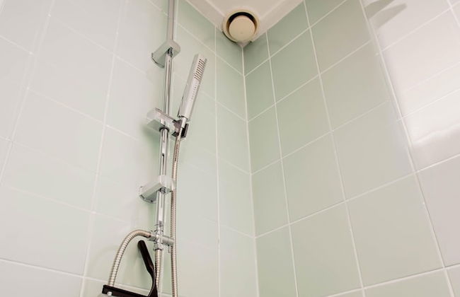 Forest Retreat Private House - Foto 24