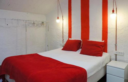 6 Bedroom Awesome Home In Labin - Foto 10