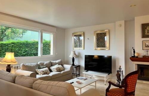 Stylish Host Cantabria- Villa Merón - Foto 19