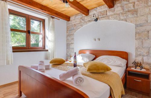 Holiday Home Ana by Interhome - Foto 11