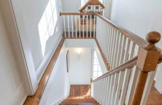 Beautifully Restored Home in Manchester Village - Foto 8