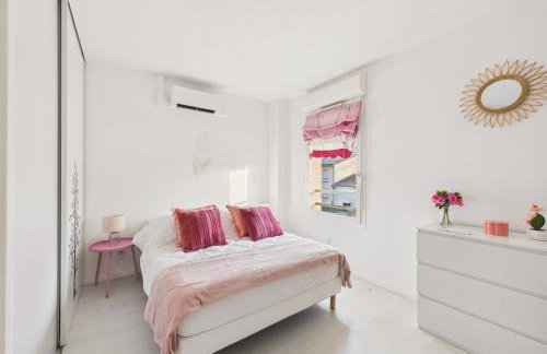 Jolie maison de vacance pour 6 - jardin clos - Photo 13