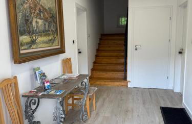 Willa Nathalie - Foto 26