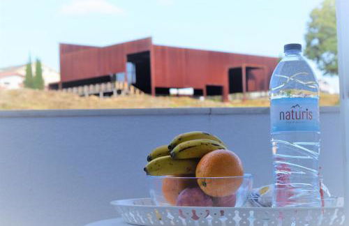 Braga centro - apartamento espaçoso e confortável - Todas as comodidades - Foto 34