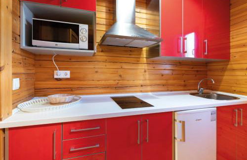 Cabañas El Ruso - Foto 50