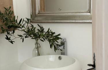 Alentejo Living - Foto 35