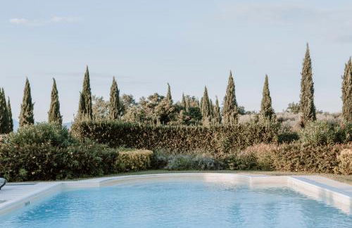 Agriturismo Antica Dimora Del Turco - Foto 5