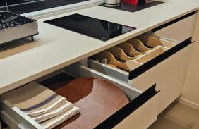 Interno 8 - Foto 7