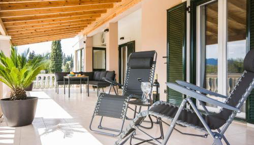 Potamos Residence by Corfu Stay Solutions - Foto 2