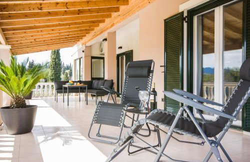 Potamos Residence by Corfu Stay Solutions - Photo 2