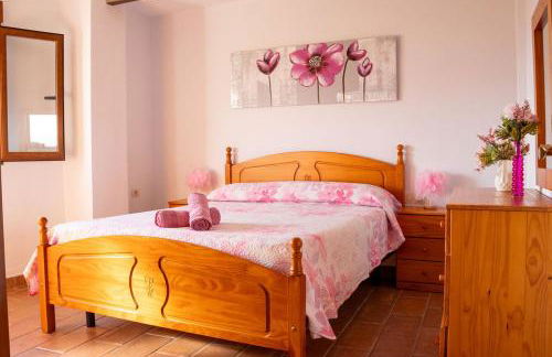 El Aguacate - Foto 14