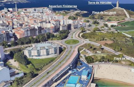 El Piso de Montse - Foto 24