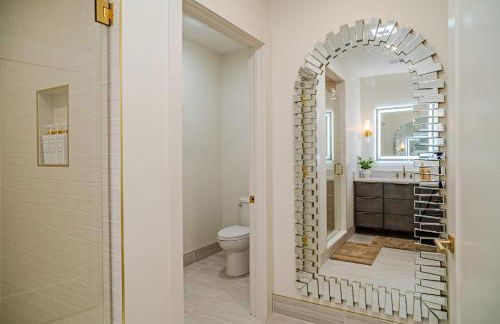 Teal & Barrel Unit 411 - Foto 43