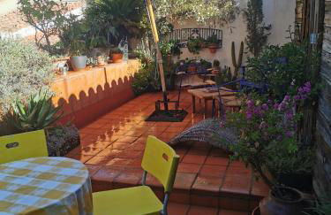 Casa Batalla - Foto 25