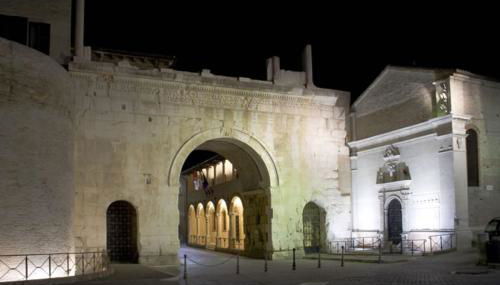 Borgo Cavour Luxury Apartments - Centro storico - Foto 5