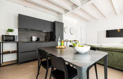 Residenza Ca' Rovere - Foto 24