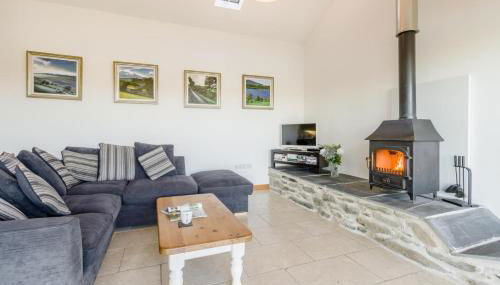 1 Bed in Llangower oc-t34142 - Foto 3, Other