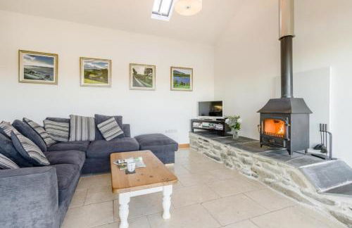 1 Bed in Llangower oc-t34142 - Foto 3