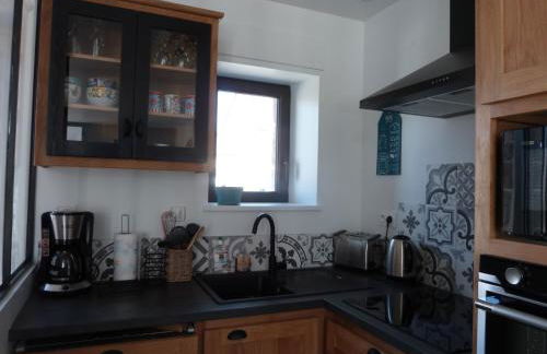 Chez charlotte - Foto 5