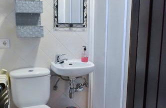 Casa Rural Arados - Foto 20