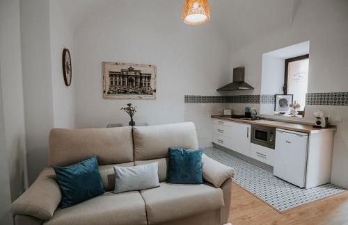 Apartamentos Turaca - Foto 75