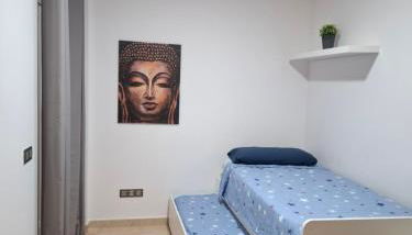 Primi House - Foto 4