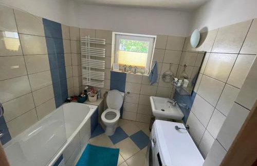 Drift Away - Foto 16