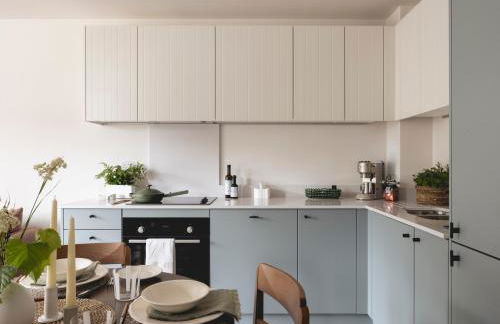 Charles Hope Cambridge - Foto 14