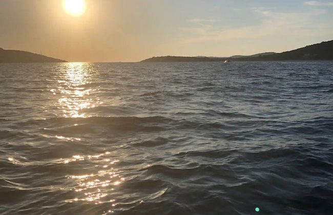 Seafront House Antonia - Foto 30