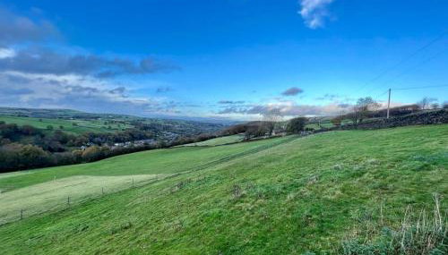 Bank View next to the Fleece Countryside Inn - Foto 5
