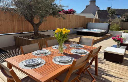 Les Pierres 2 Loc Amand - Foto 43