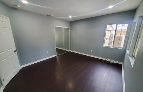 Tarzana 6 Bedroom Charmer W Pool - Foto 13