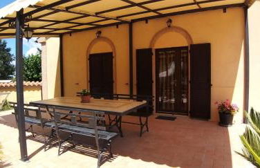 Il Giardino degli Ulivi - Foto 17