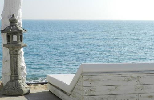 Apartamento Cabrera Burriac - Foto 22