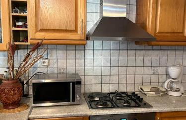 H&V suite home - Foto 26