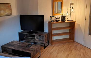 Appartement tout confort - Foto 6