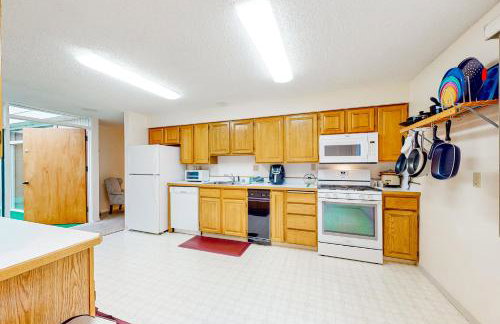 The Garden Suite on M Street - Foto 9