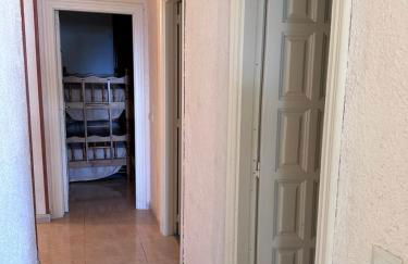 Passeig Maritim - Foto 20